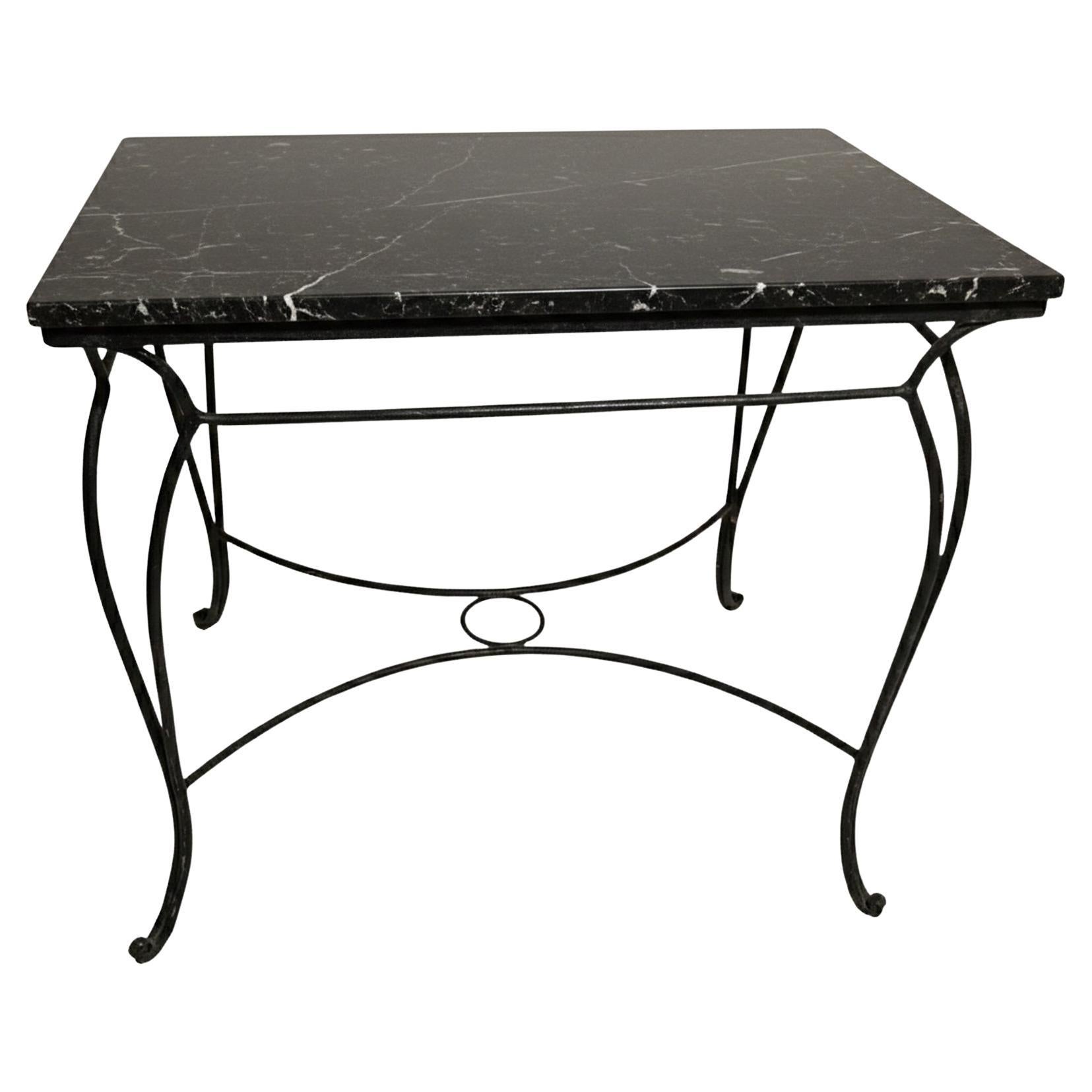 Tisch, 1930, Frankreich im Angebot