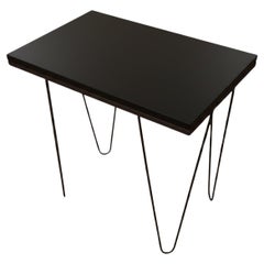 Table, 1950, Italian
