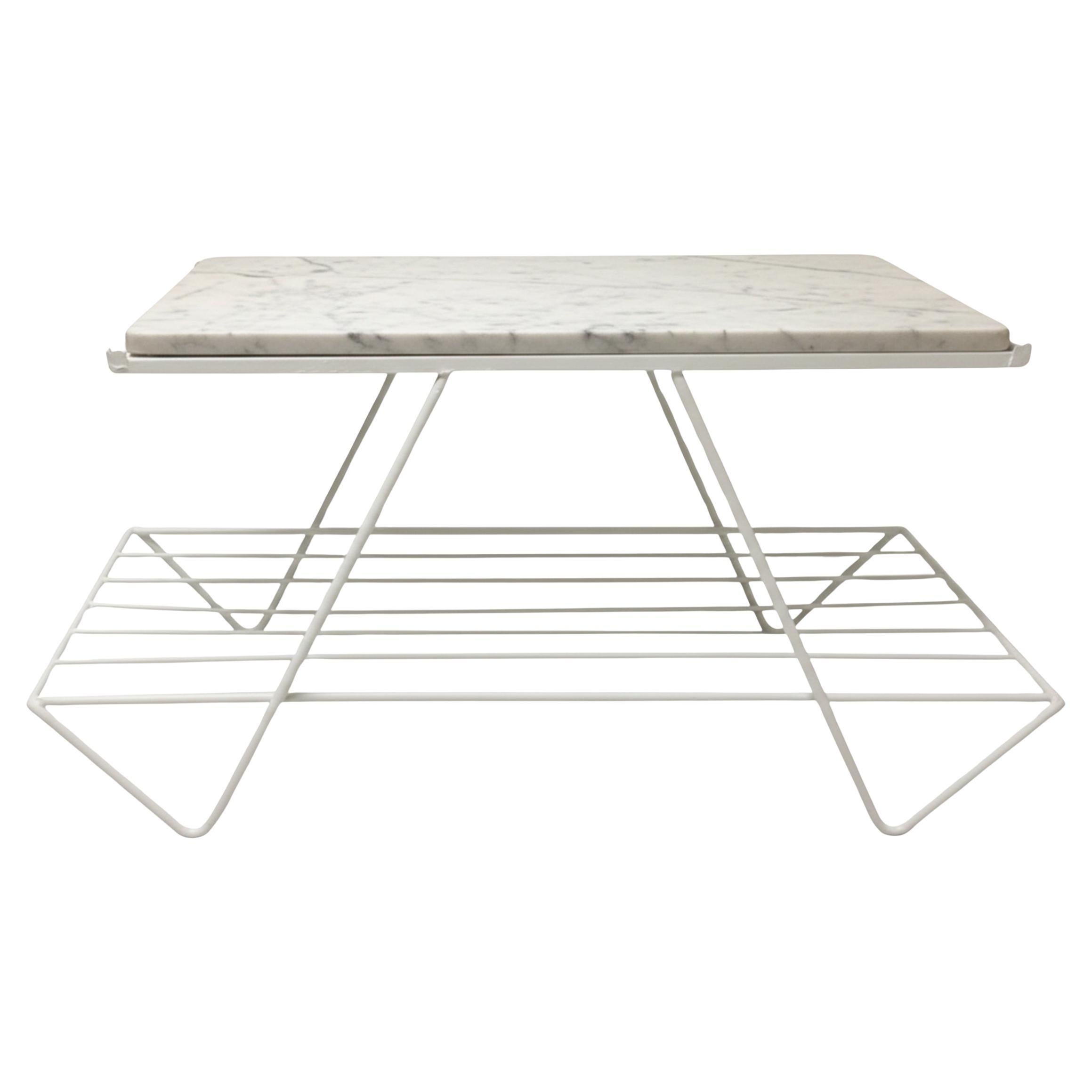 Mesa, 1950, Italiana en venta