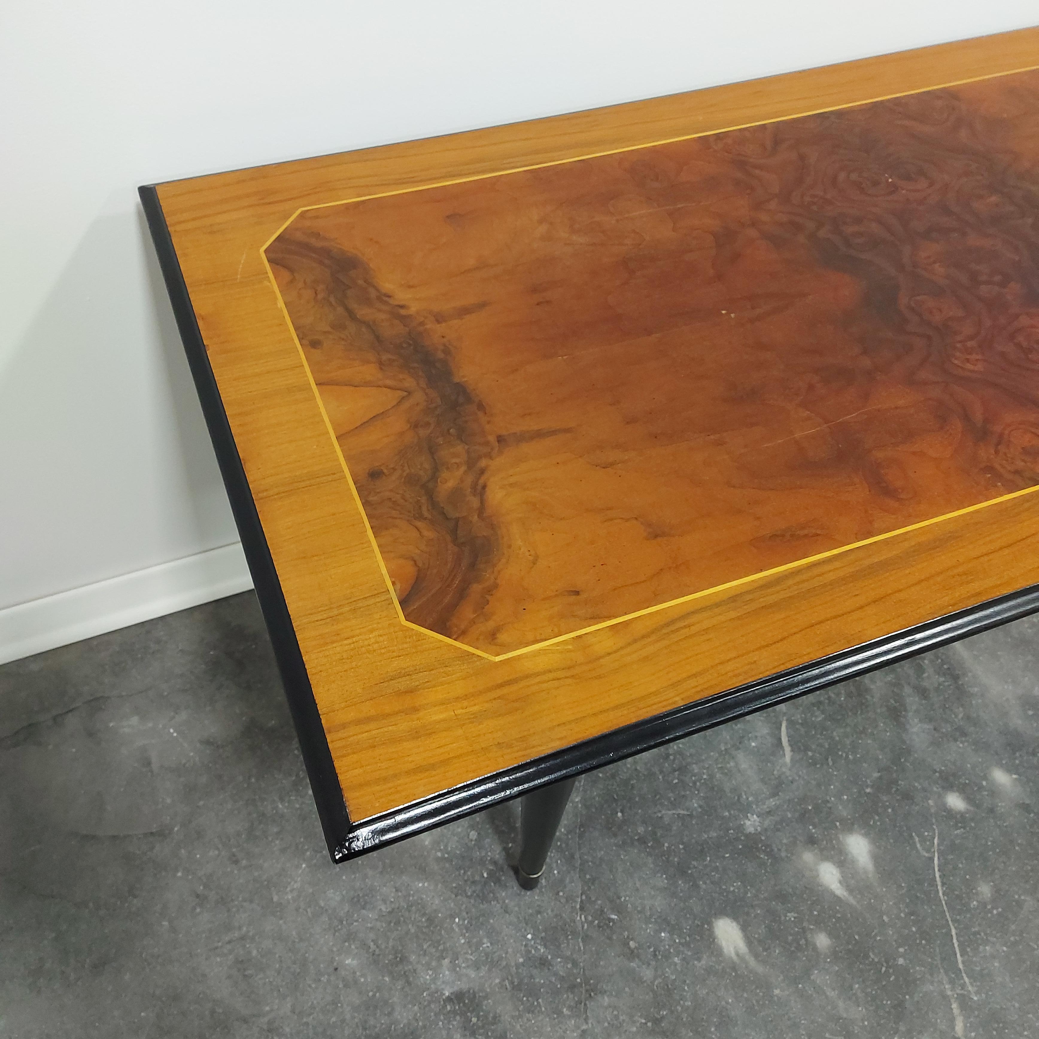 Table 1960s For Sale 1