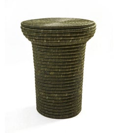 Tisch 2 „La Che“ von Sebastian Herkner