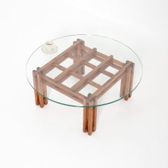 Table 24, Recup G, Enzo Schoenaers