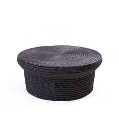 Table 3 La Che by Sebastian Herkner