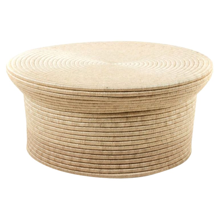 Table 3 La Che by Sebastian Herkner