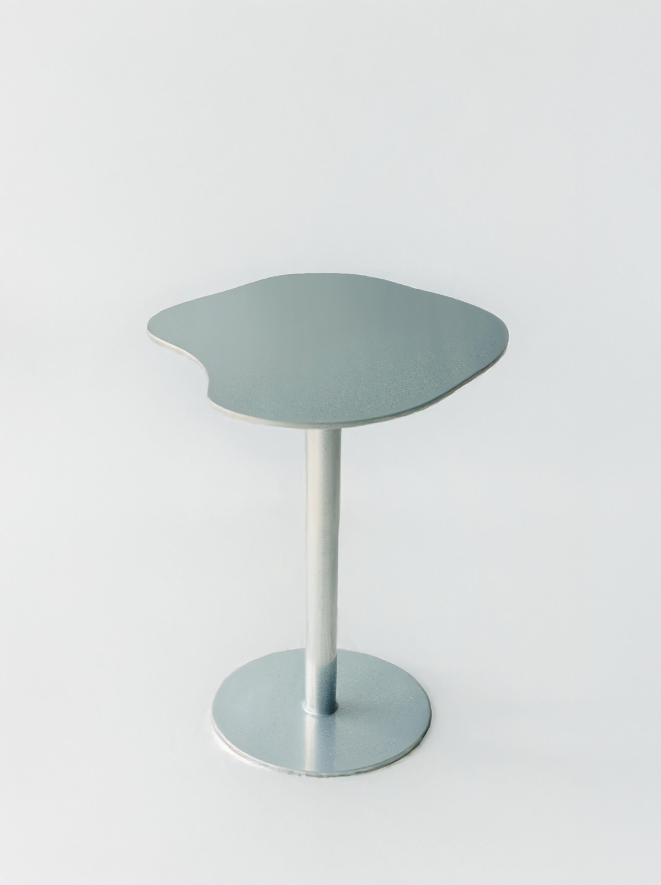 Poudré Tableau 44 en vente