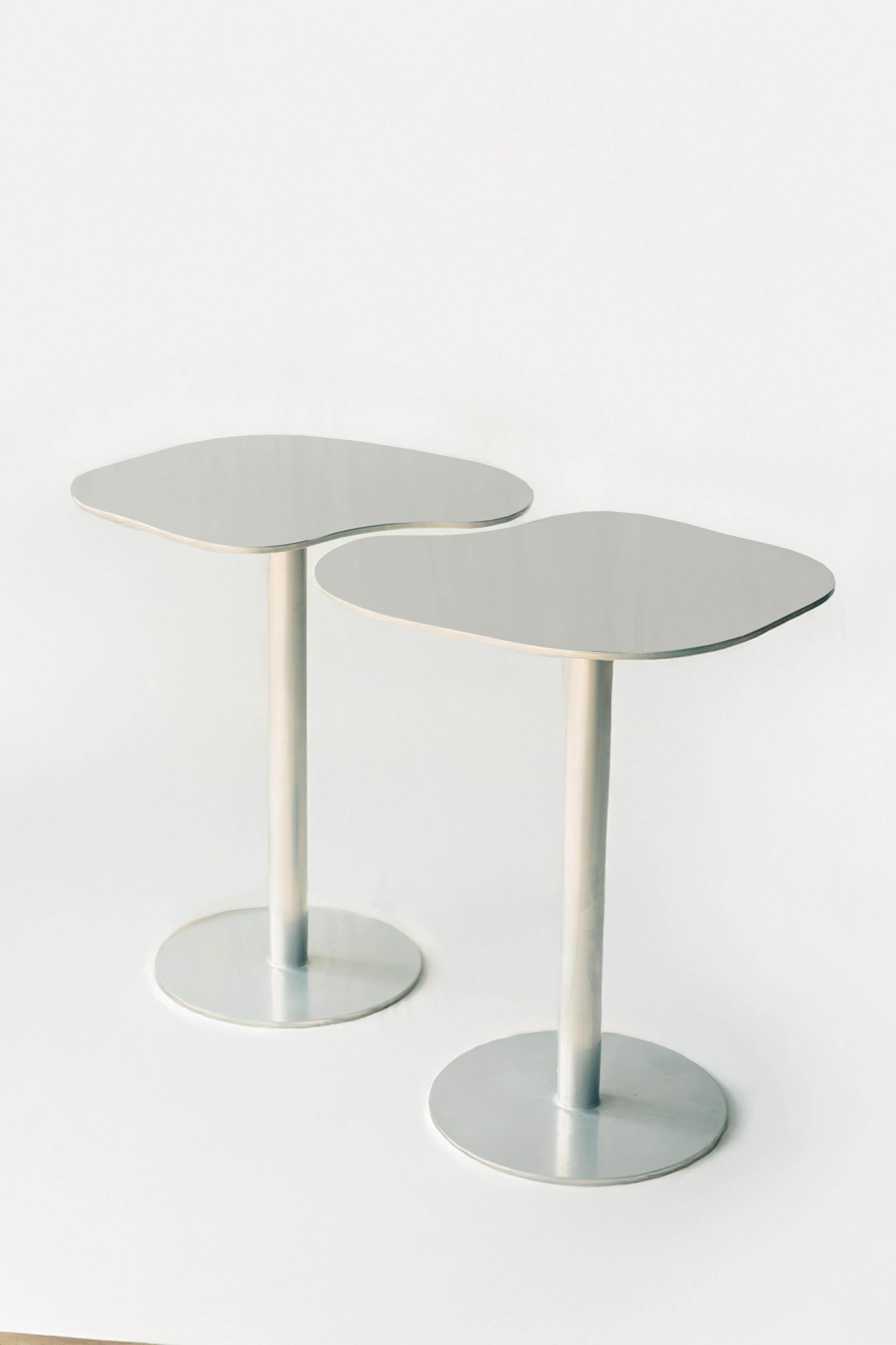 XXIe siècle et contemporain Tableau 44 en vente