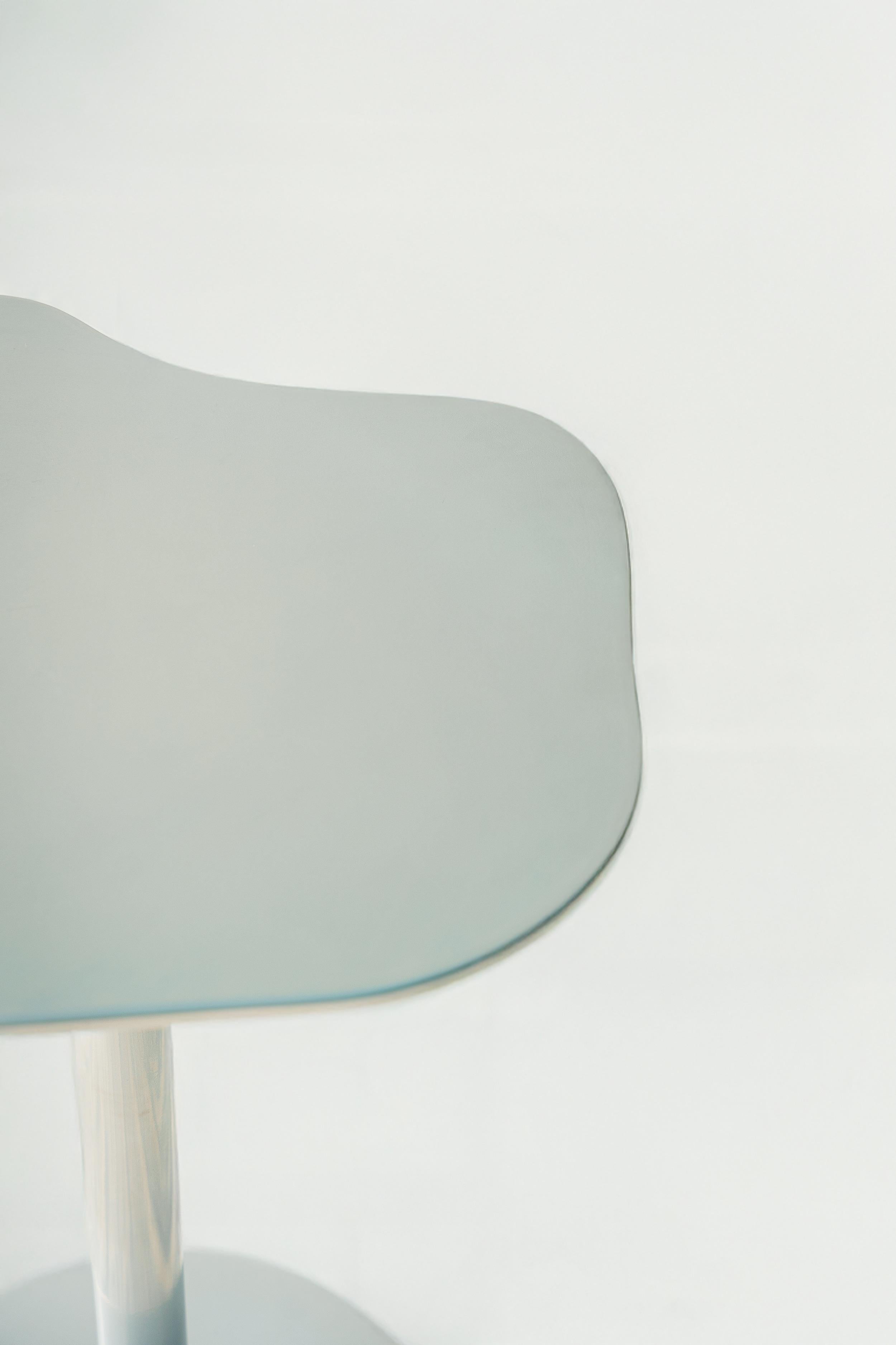 Acier Tableau 44 en vente