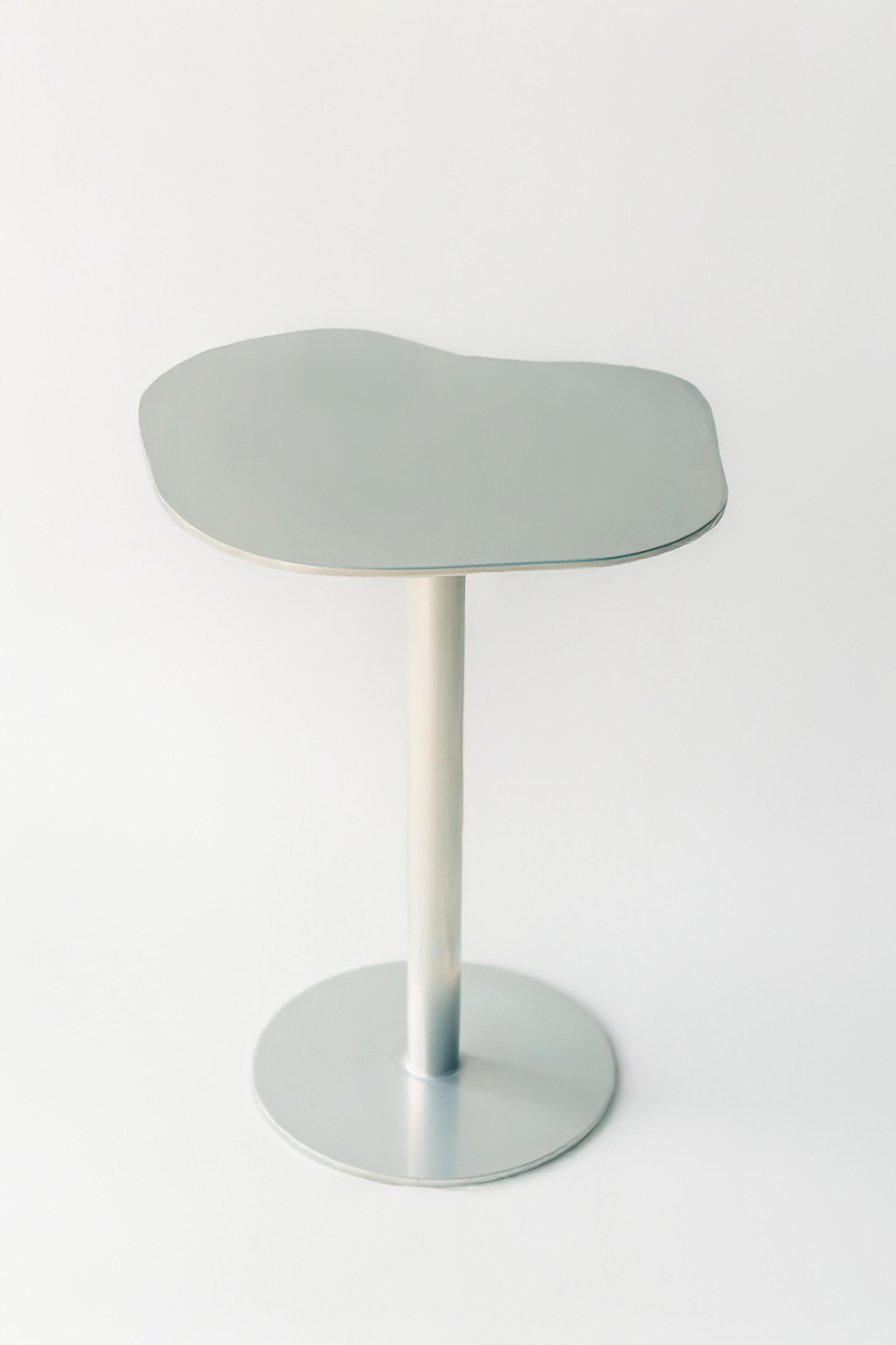 Tableau 44 en vente 1