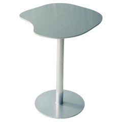 Table 44