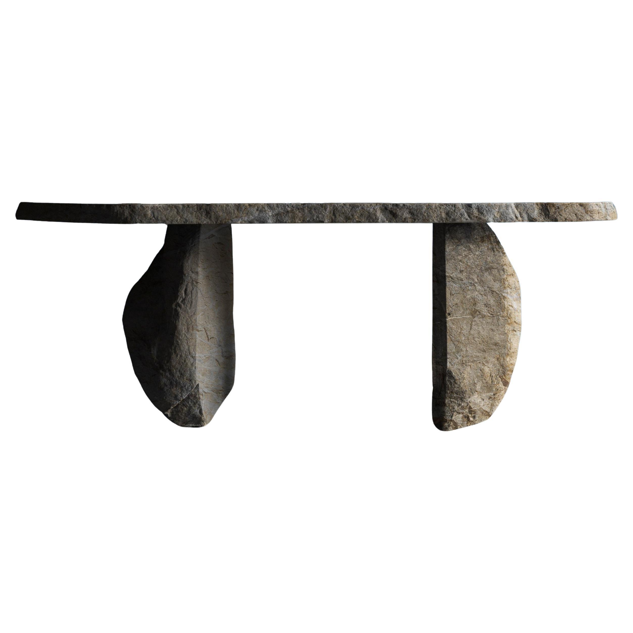 Table 77 For Sale