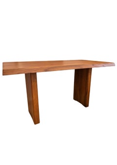 Table à Diner - Modèle T14