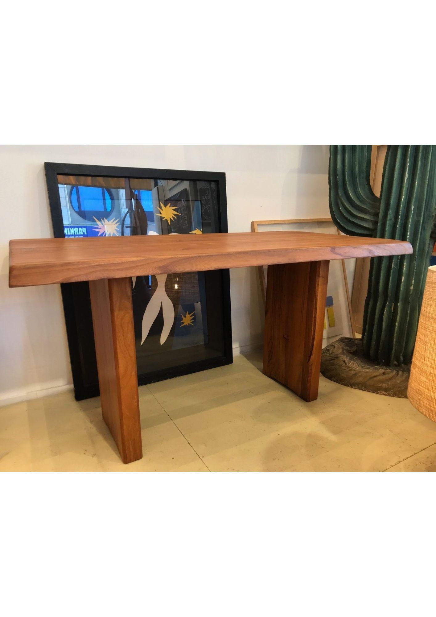 Modern Table à Diner - Modèle T14 For Sale