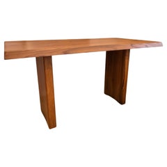 Tavolo da pranzo - Modello T14