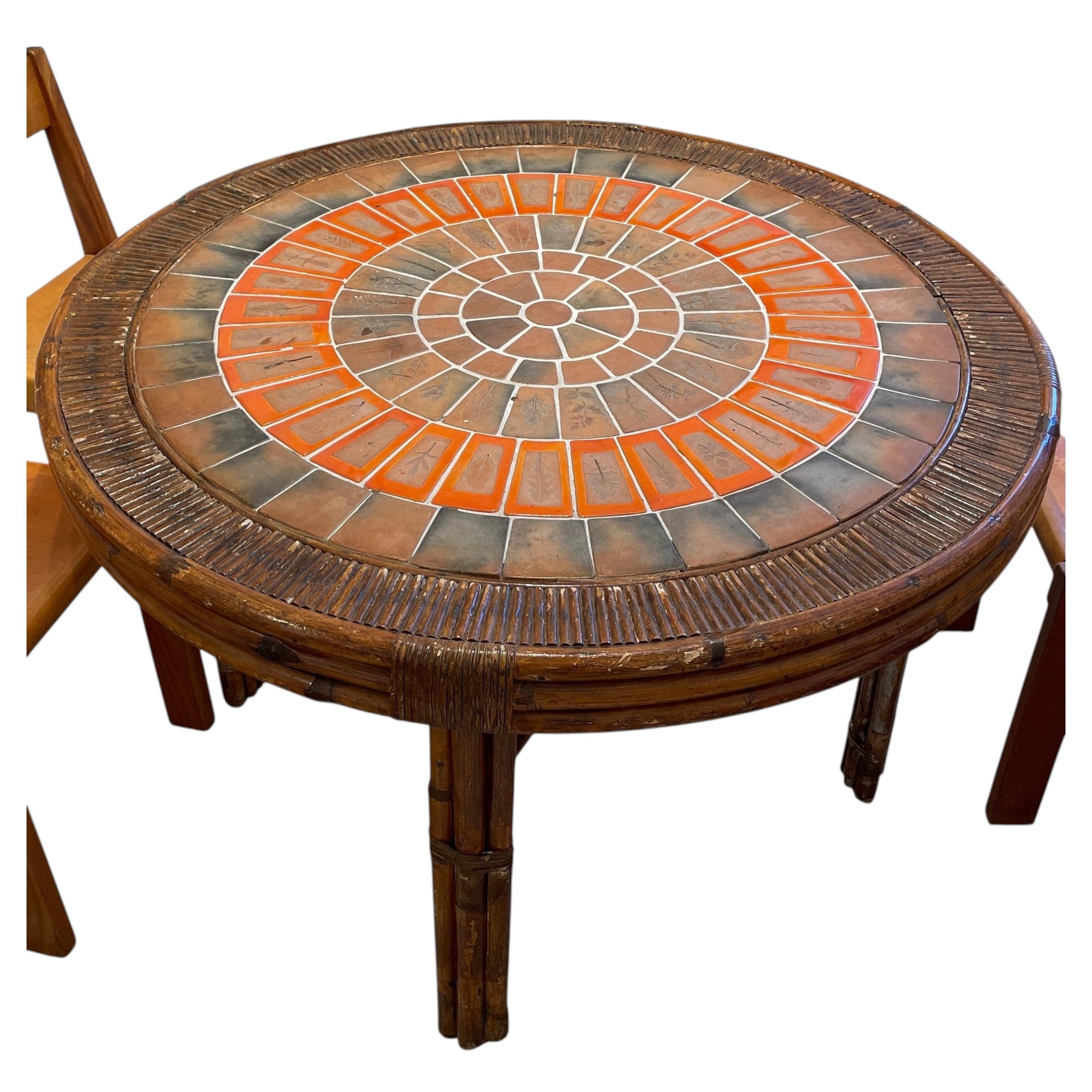 Mesa para cenar en venta