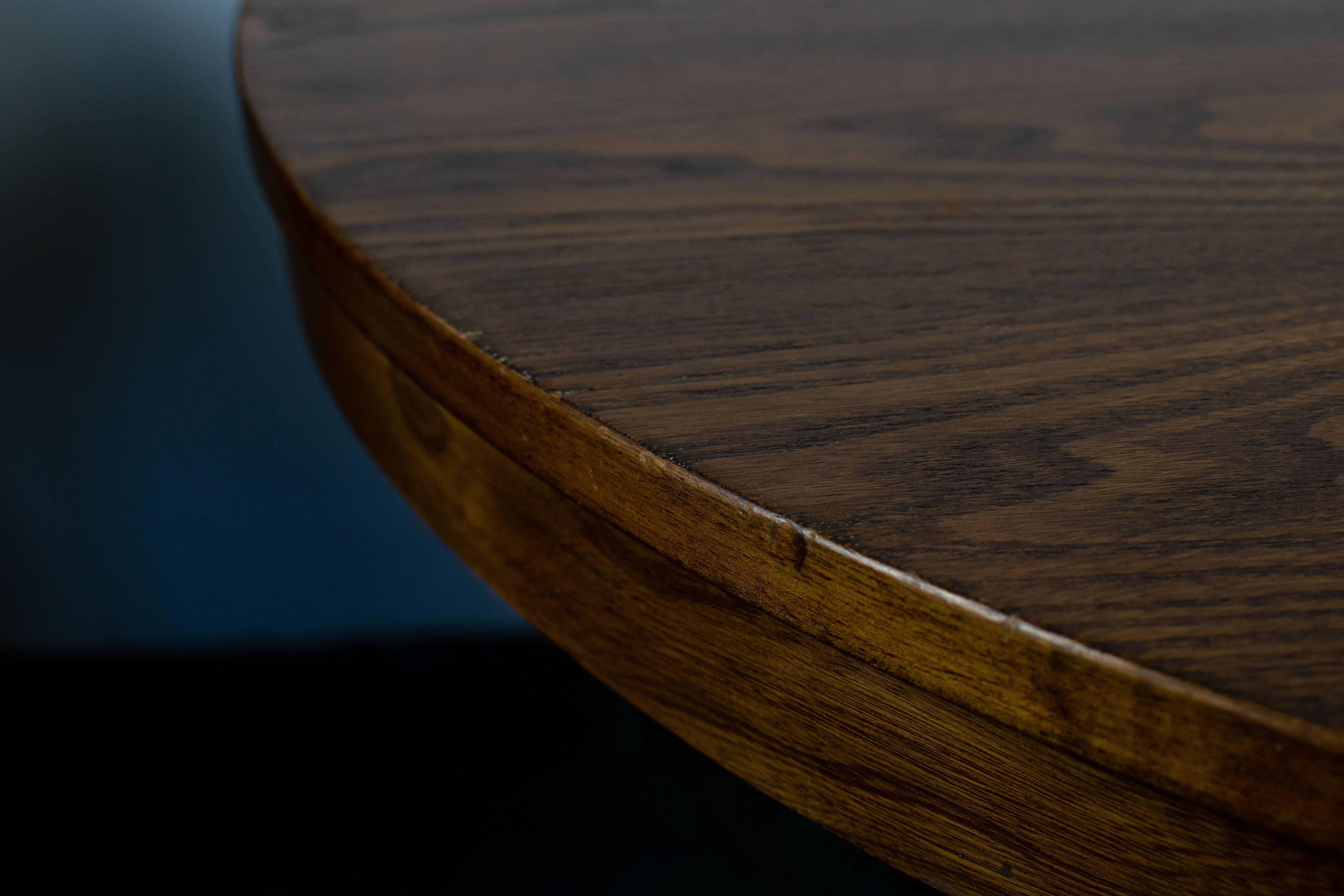 table baumann extensible