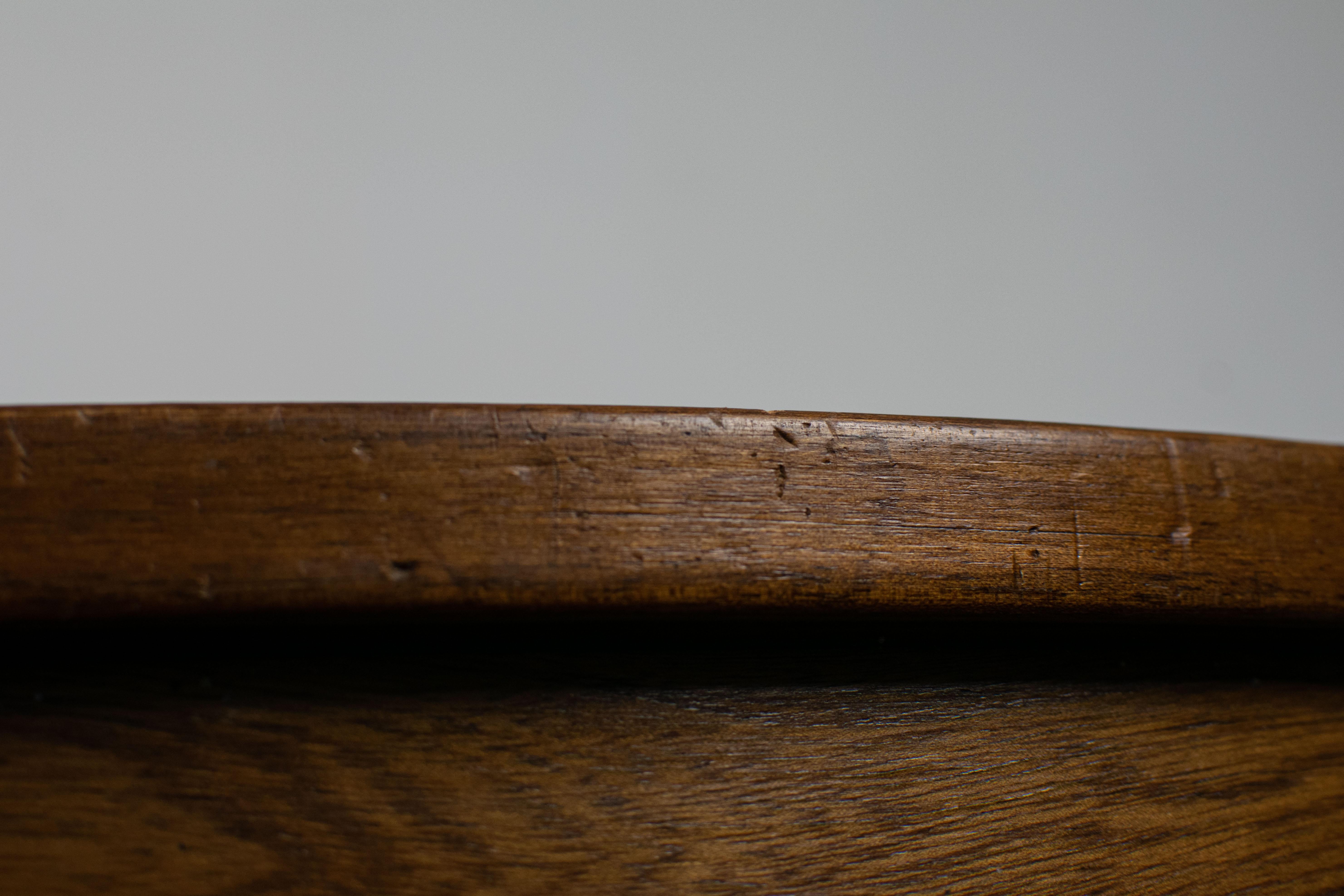 baumann table