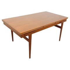 Tables