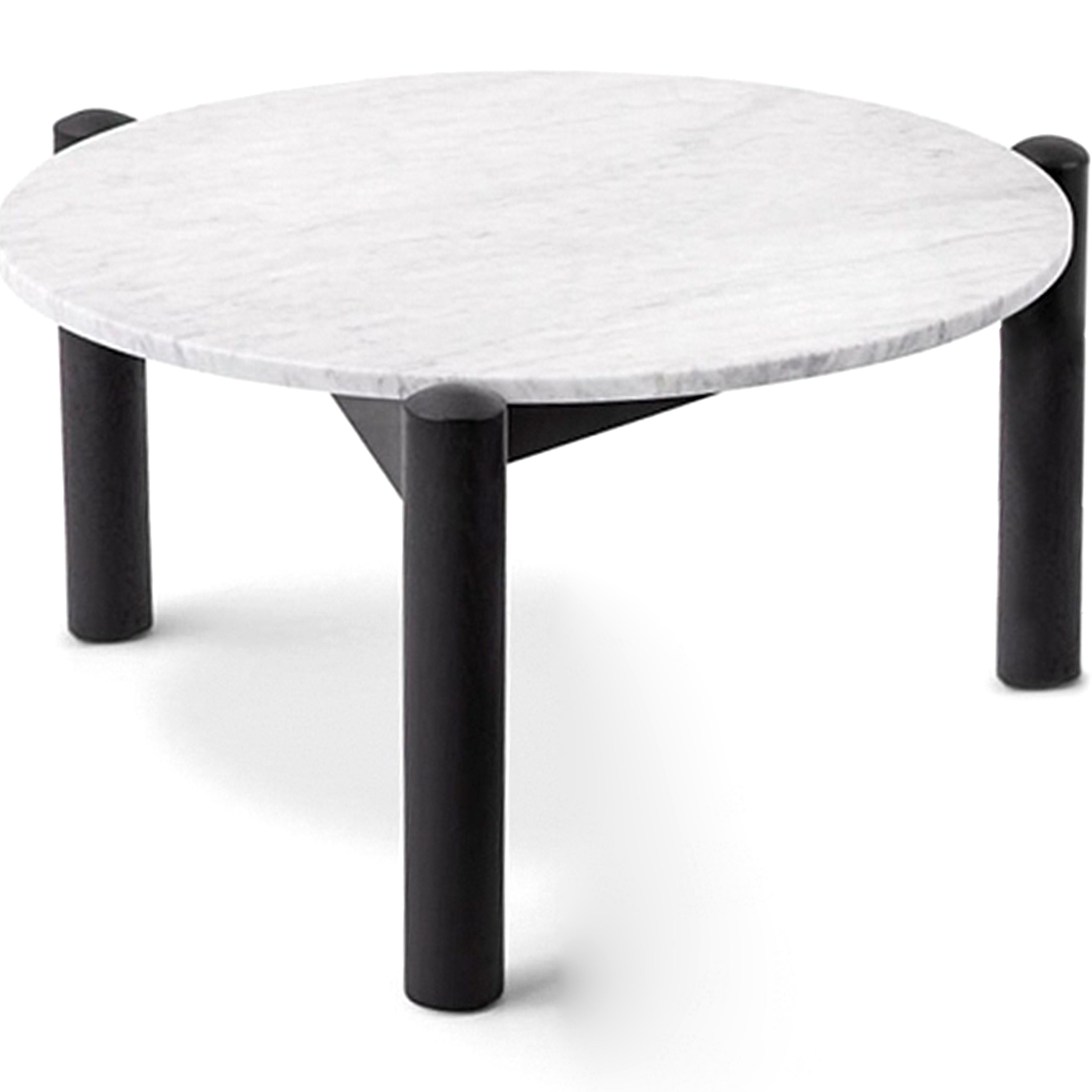 Italian Table À Plateau Interchangeable, by Charlotte Perriand for Cassina For Sale