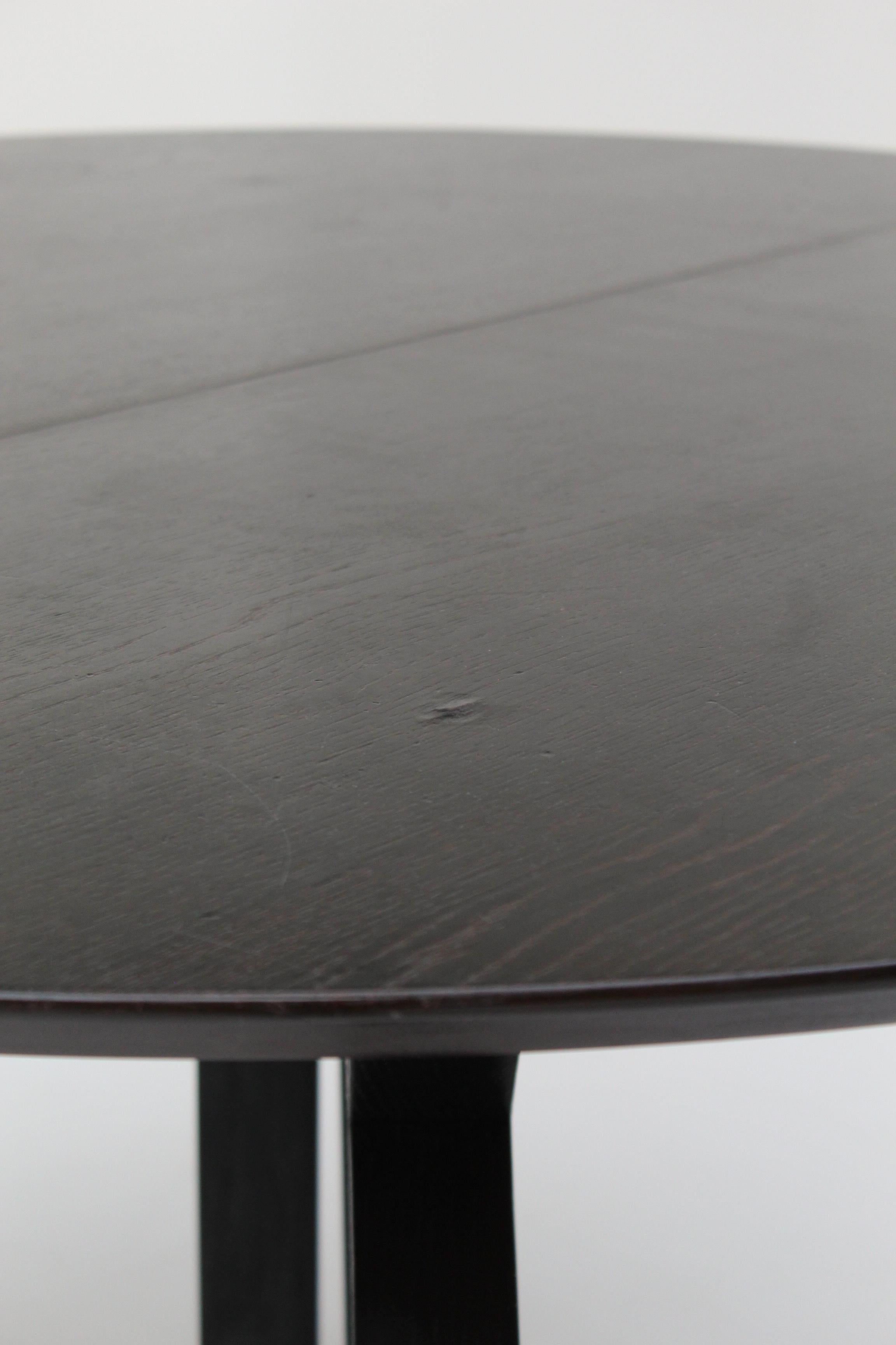 Table Africaniste pour Artelano, France, 1996 For Sale 3