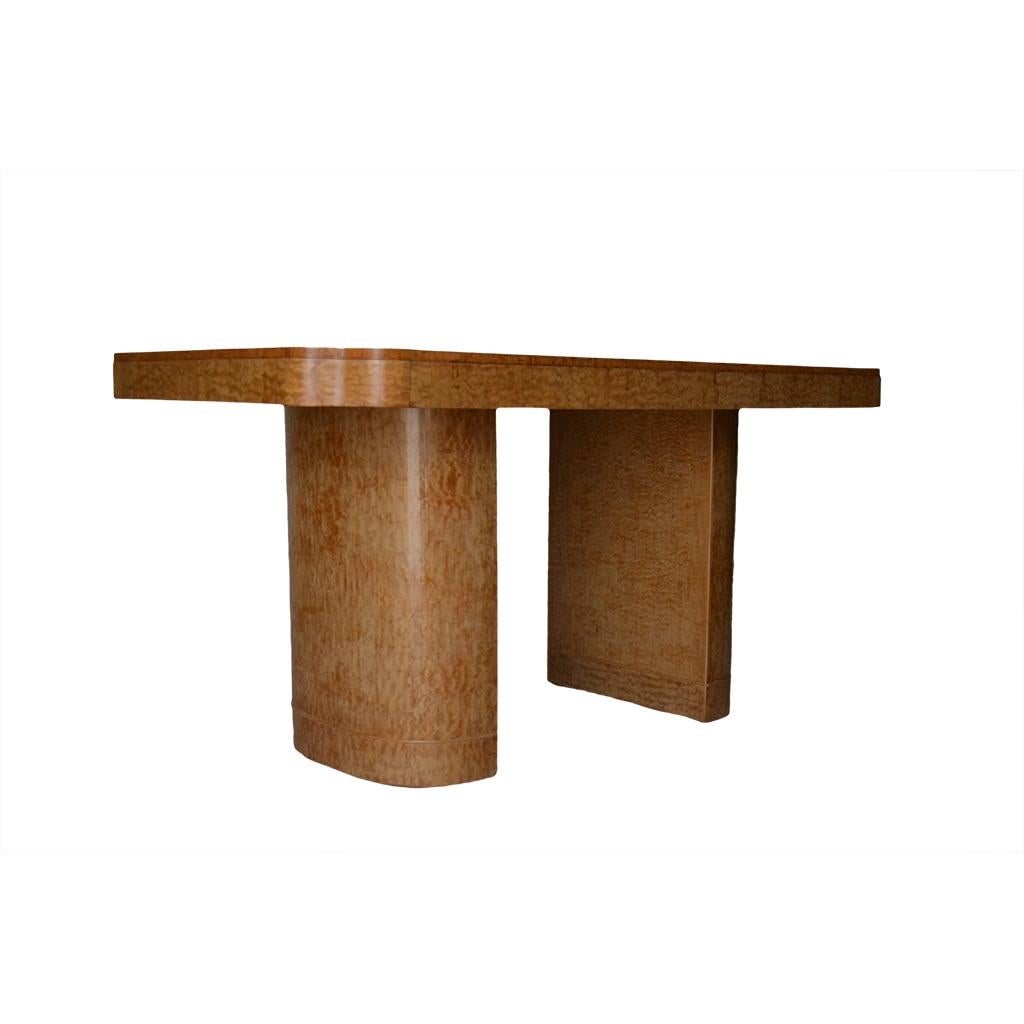 Table and Chairs 