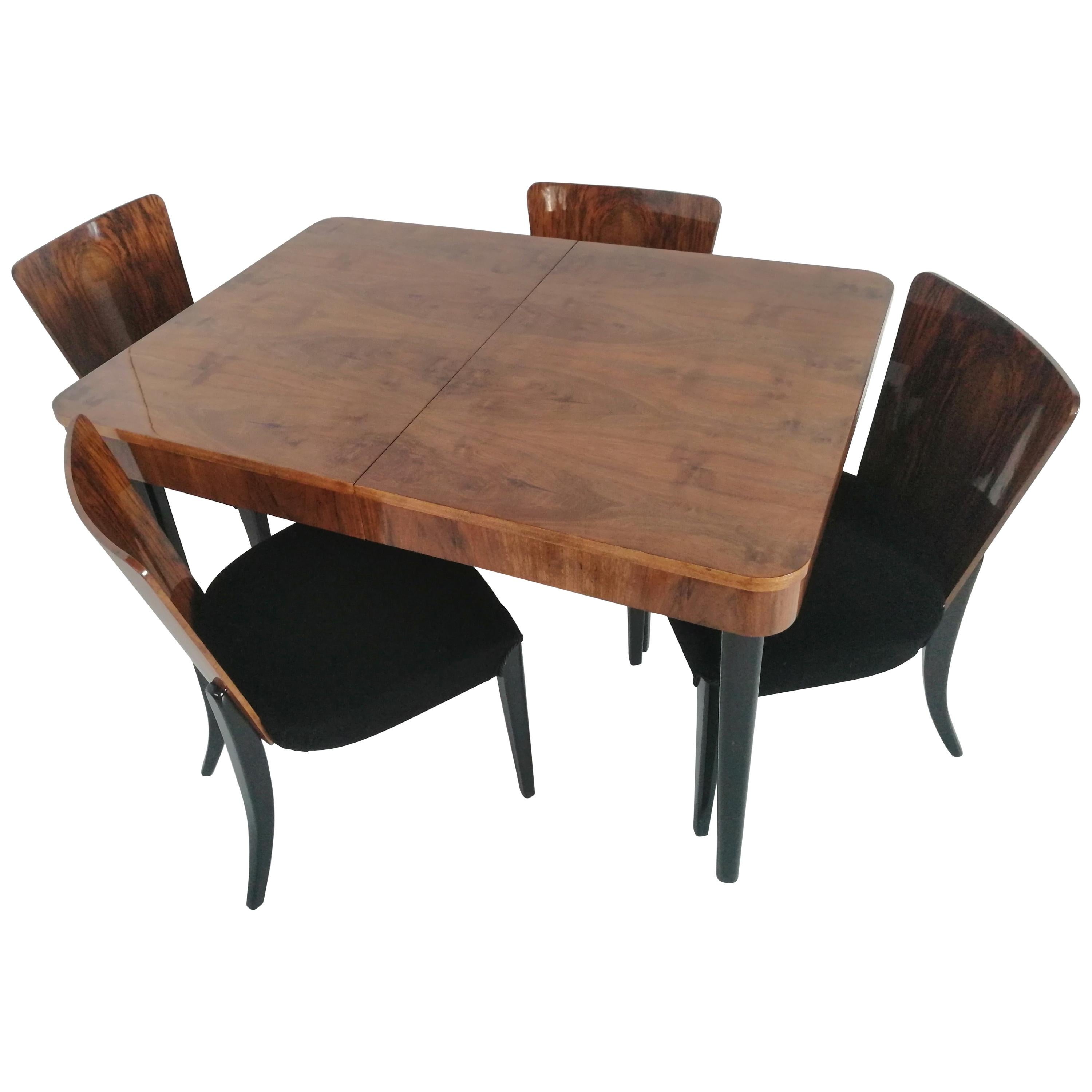 Antique and Vintage Conference Tables 1,177 For Sale at 1stDibs