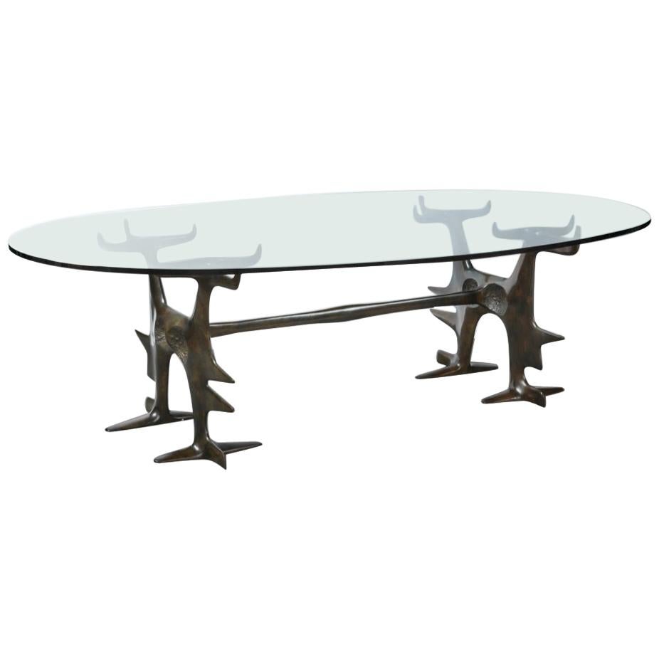 Victor Roman Dining Room Tables
