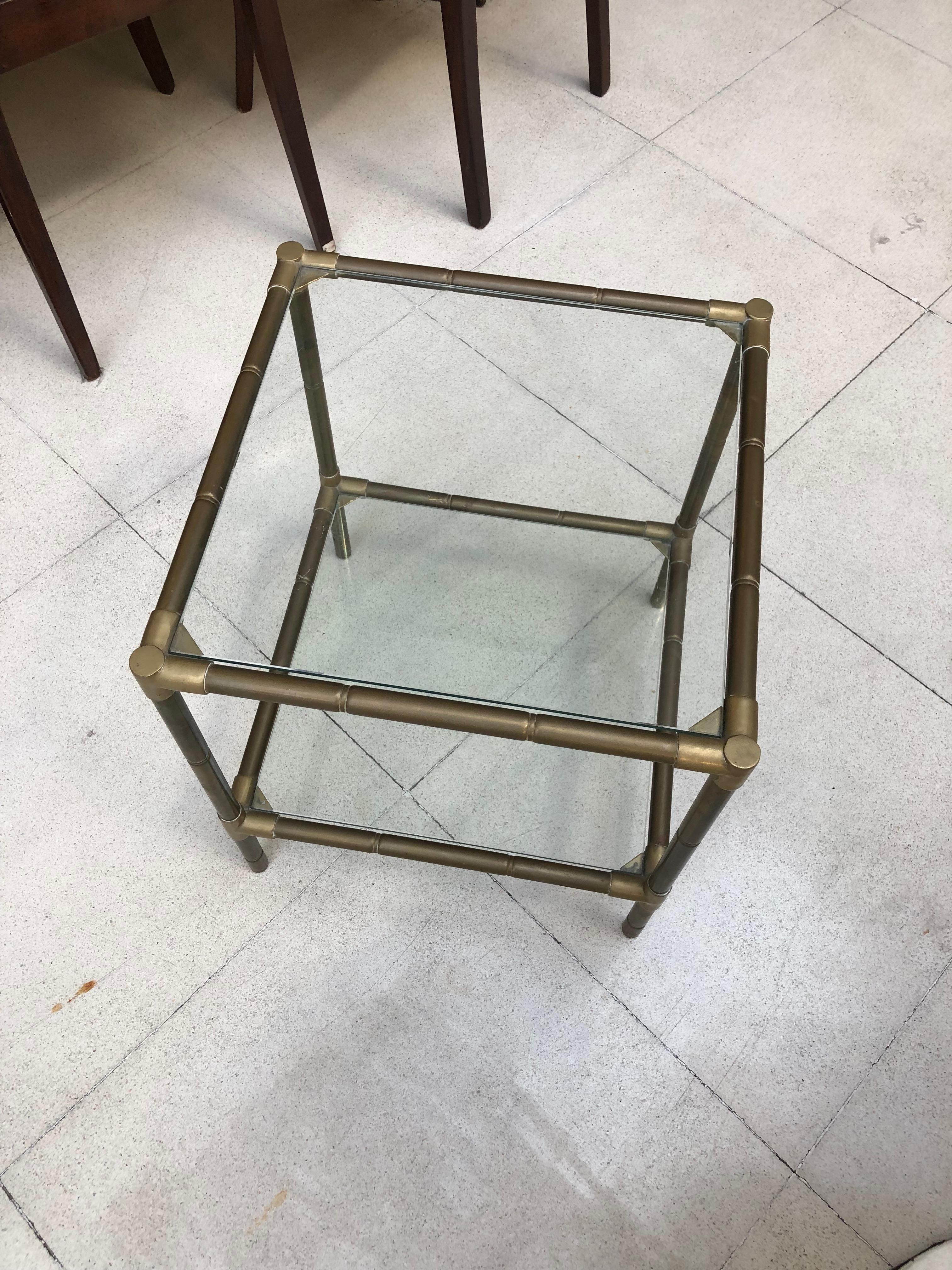 Table

Material: Bronze and glass
Style: Art Deco
France
We have specialized in the sale of Art Deco and Art Nouveau styles since 1982.If you have any questions we are at your disposal.
Pushing the button that reads 'View All From Seller'. And you