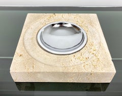 Cendrier Vide-Poche, Fratelli Mannelli, Italie, 1970