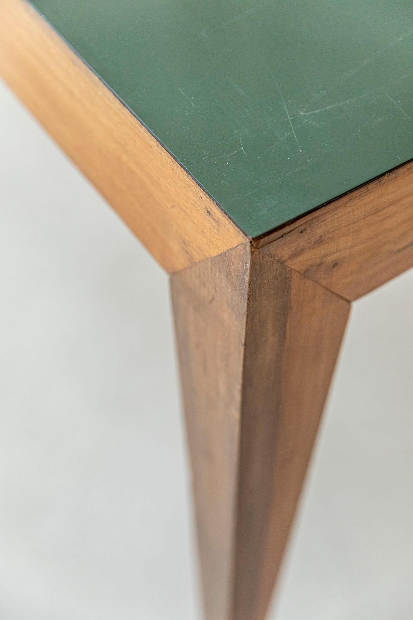Table Attributed to Carlo Scarpa 5