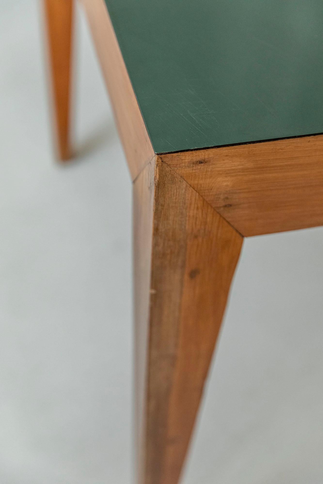 Table Attributed to Carlo Scarpa 6