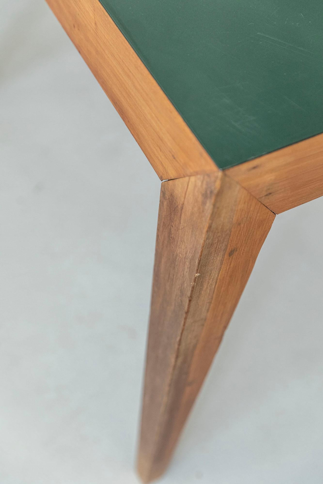 Table Attributed to Carlo Scarpa 2