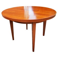 Table attributed to Sivio Cavatorta