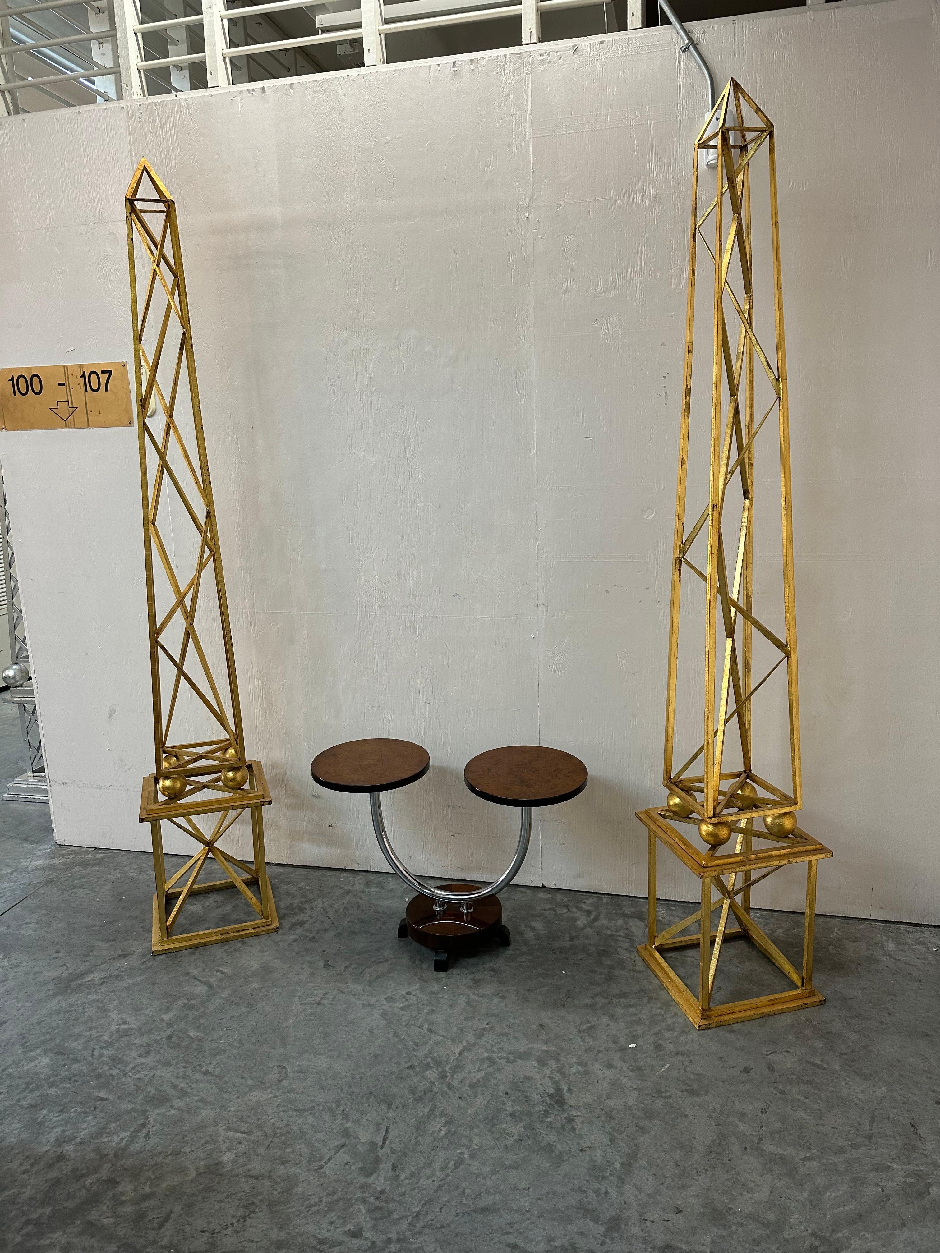 Table « Attribuée au Bauhaus », Allemagne en vente 7