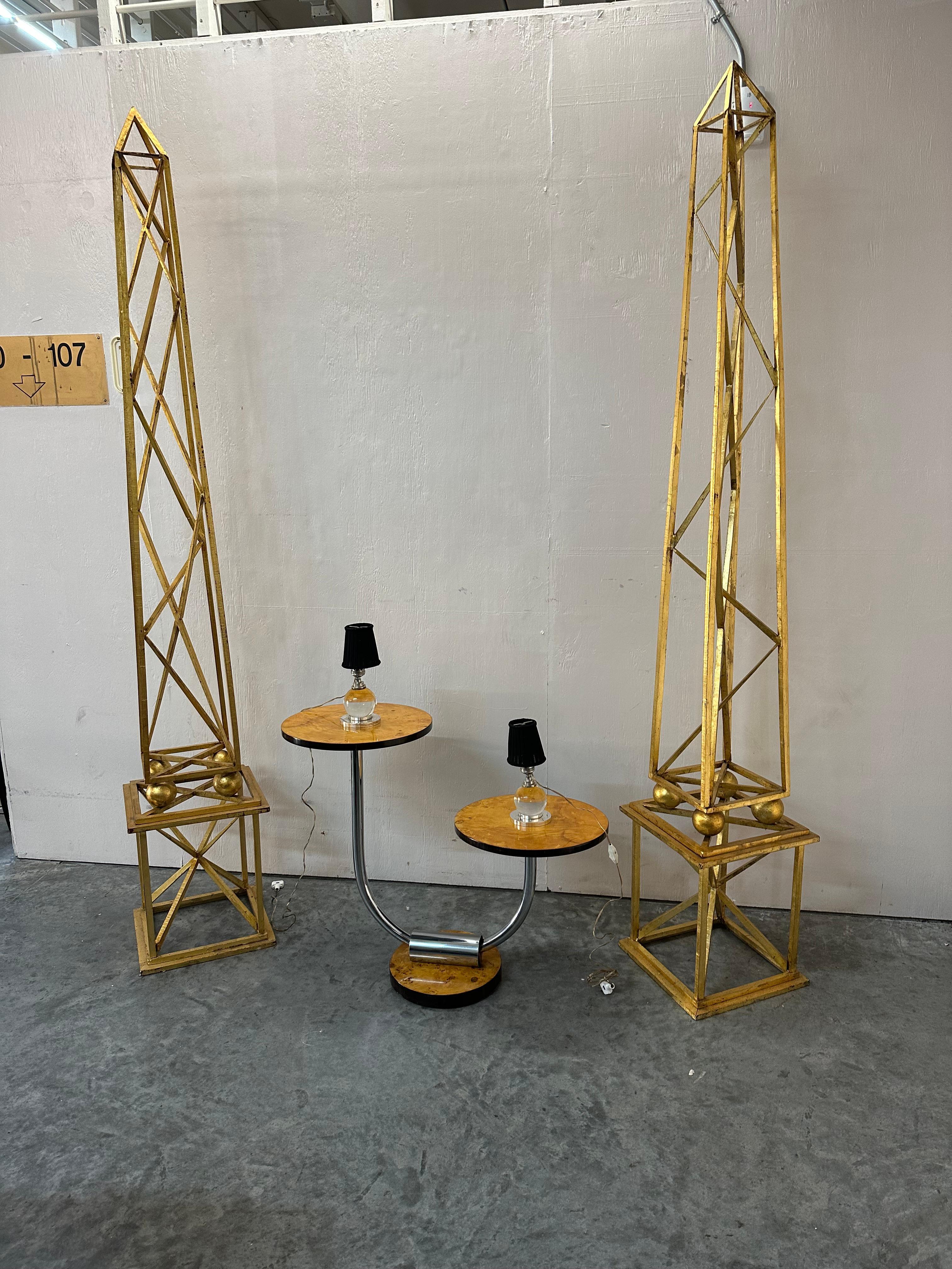 Tisch, „Bauhaus zugeschrieben“, Deutsch im Angebot 10