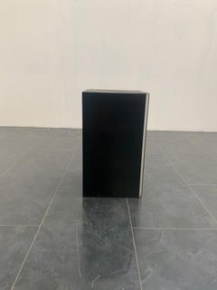 Base de mesa de Acerbis