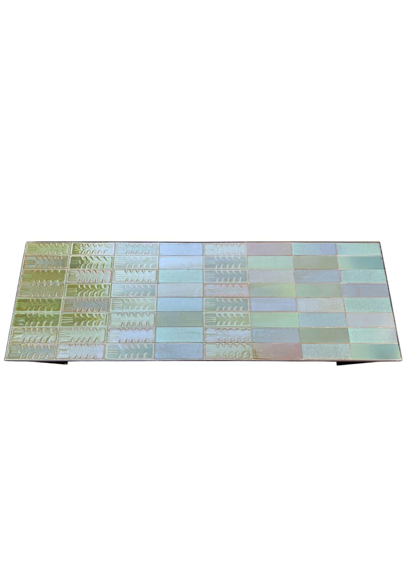 Table Bass Francés en venta
