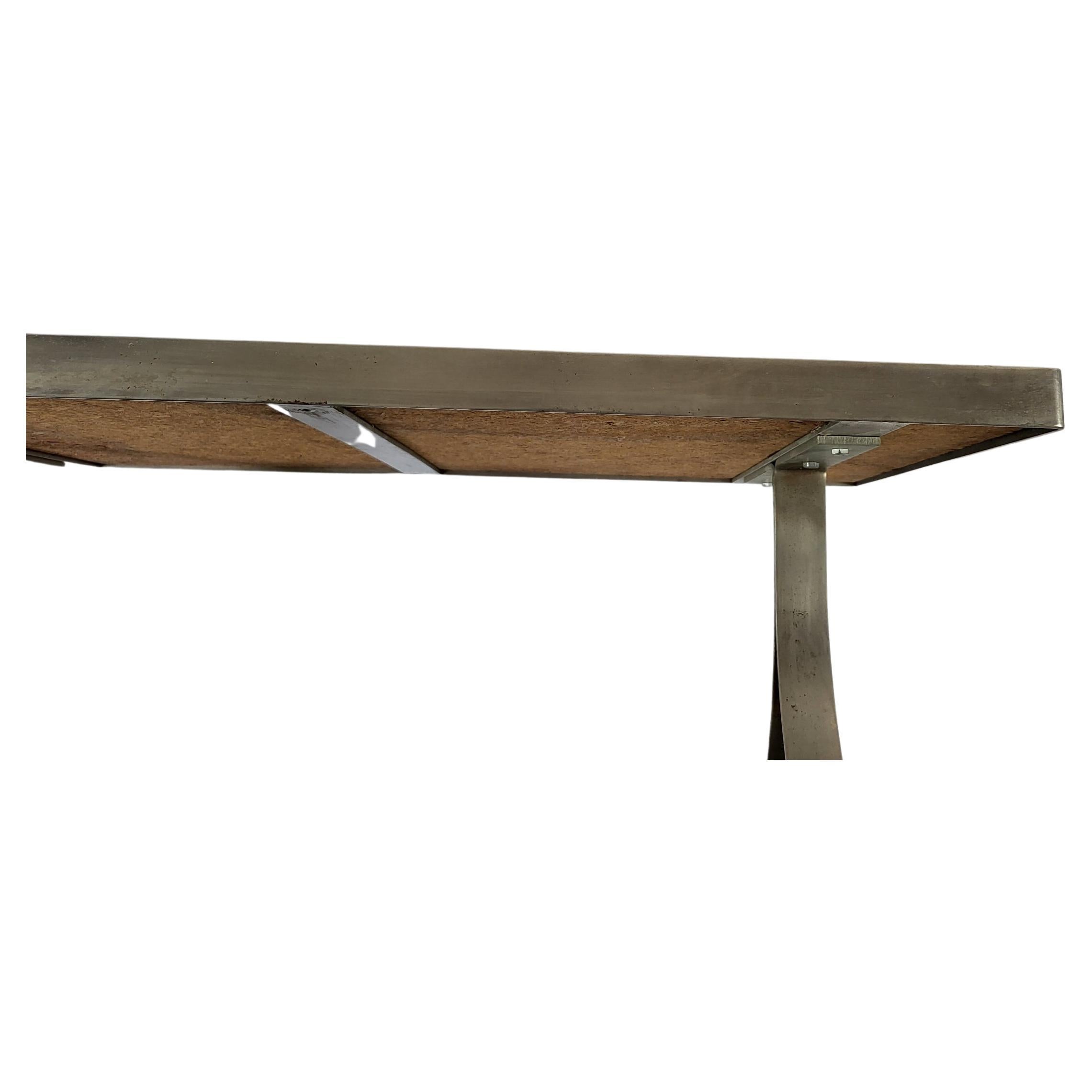 table ceramique roche bobois