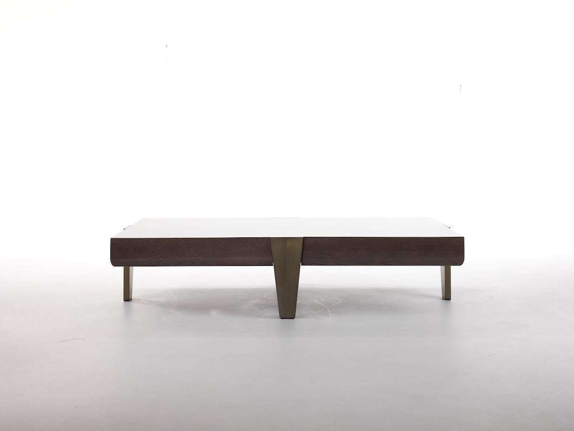 Modern Table Basse Etoile For Sale
