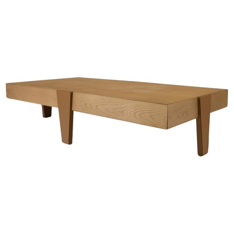 Tisch Basse Etoile