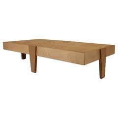 Tisch Basse Etoile