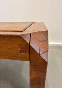 Table basse