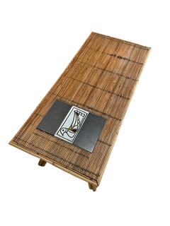 Table basse