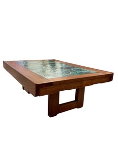 Table basse