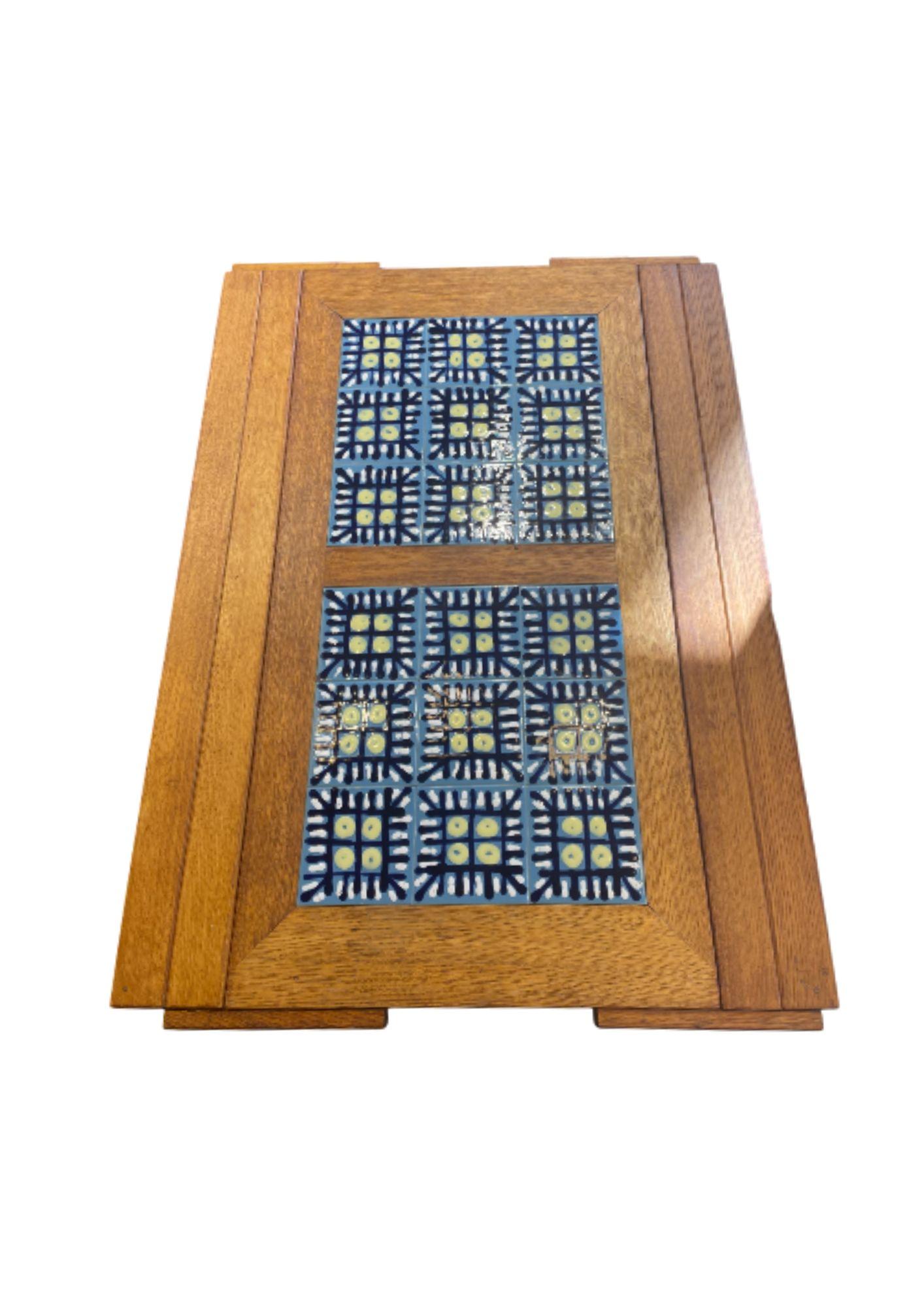 Modern Table basse For Sale