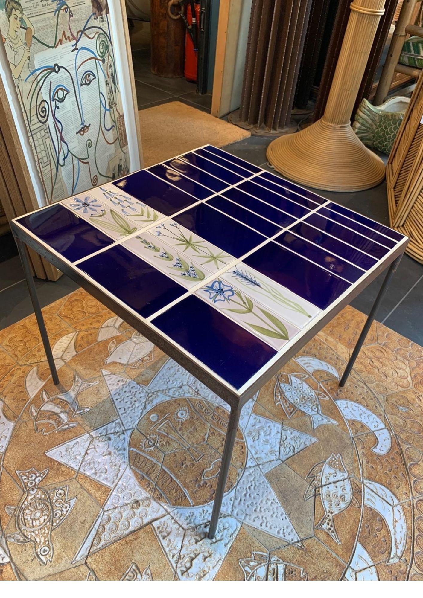 Table Basse (Moderne) im Angebot