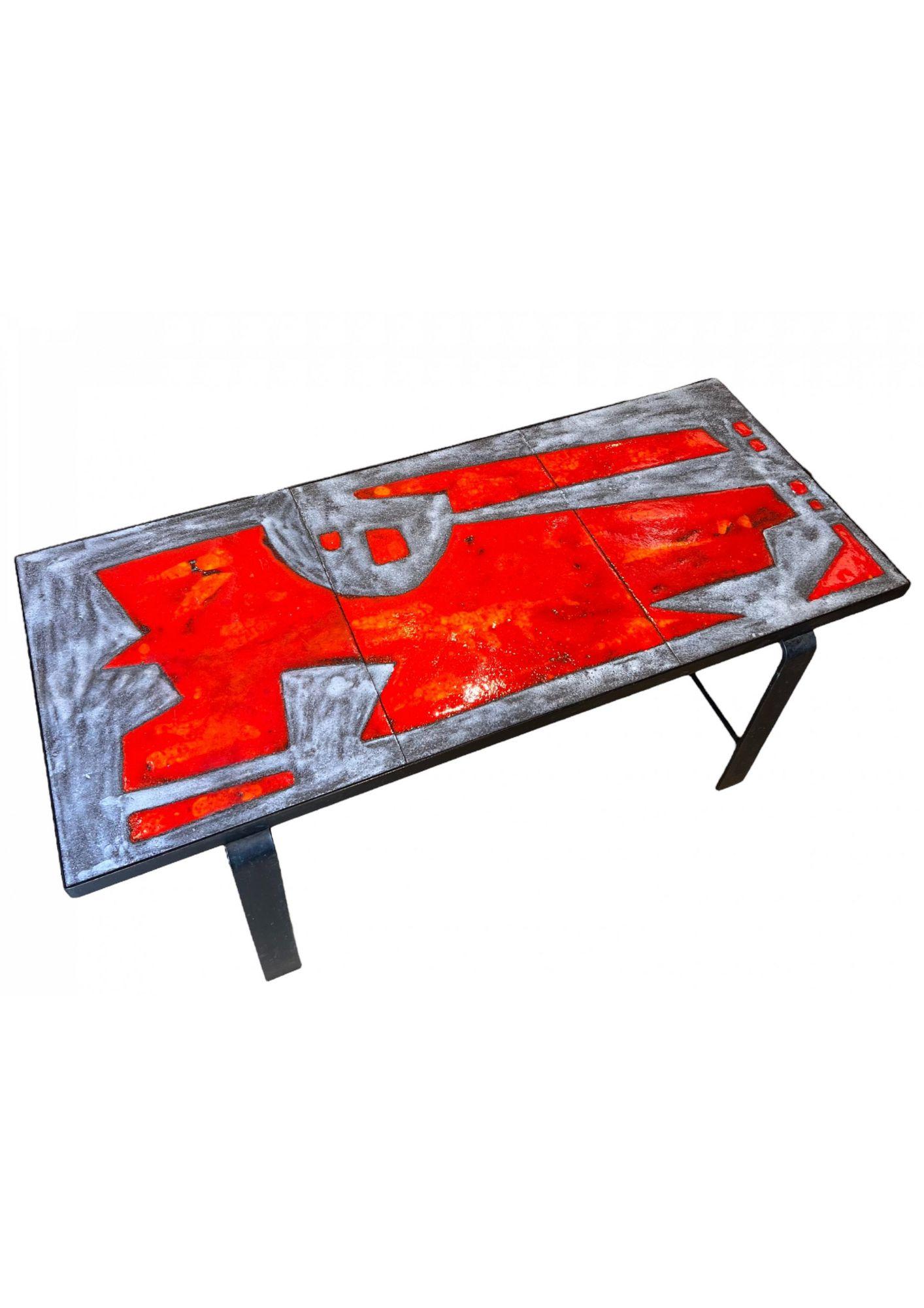 Modern Table Basse For Sale
