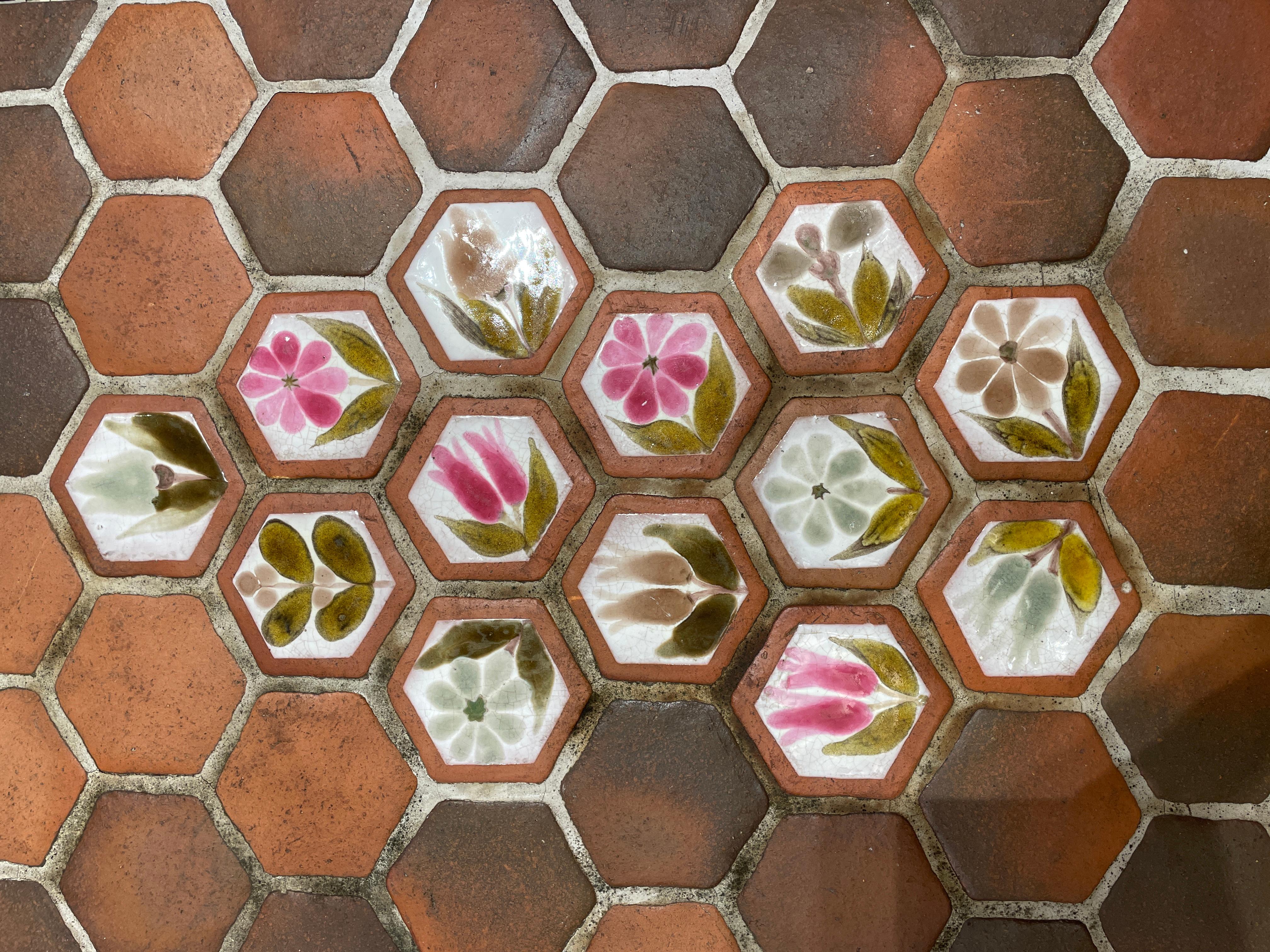 Modern Table basse For Sale