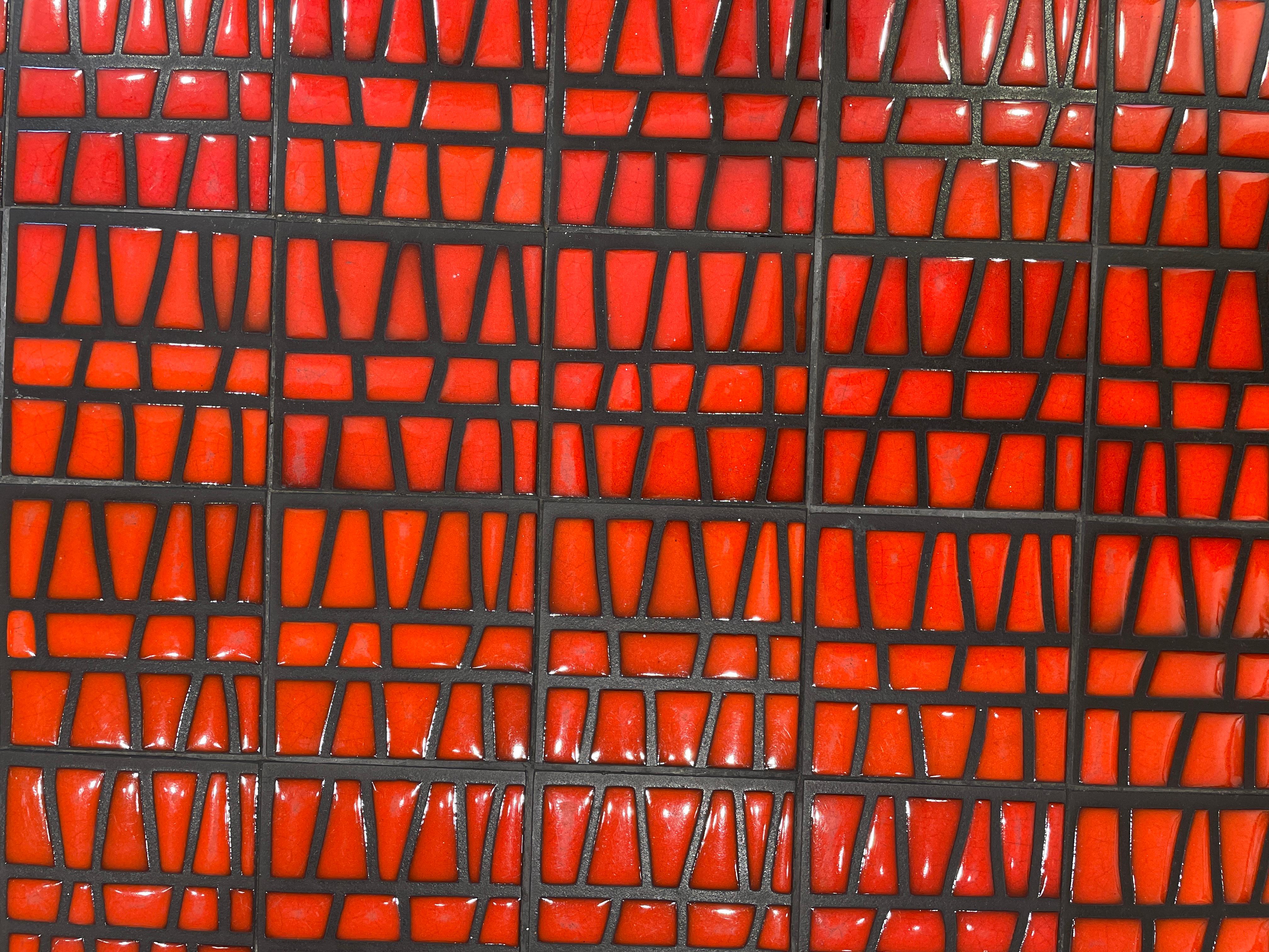 Modern Table basse For Sale