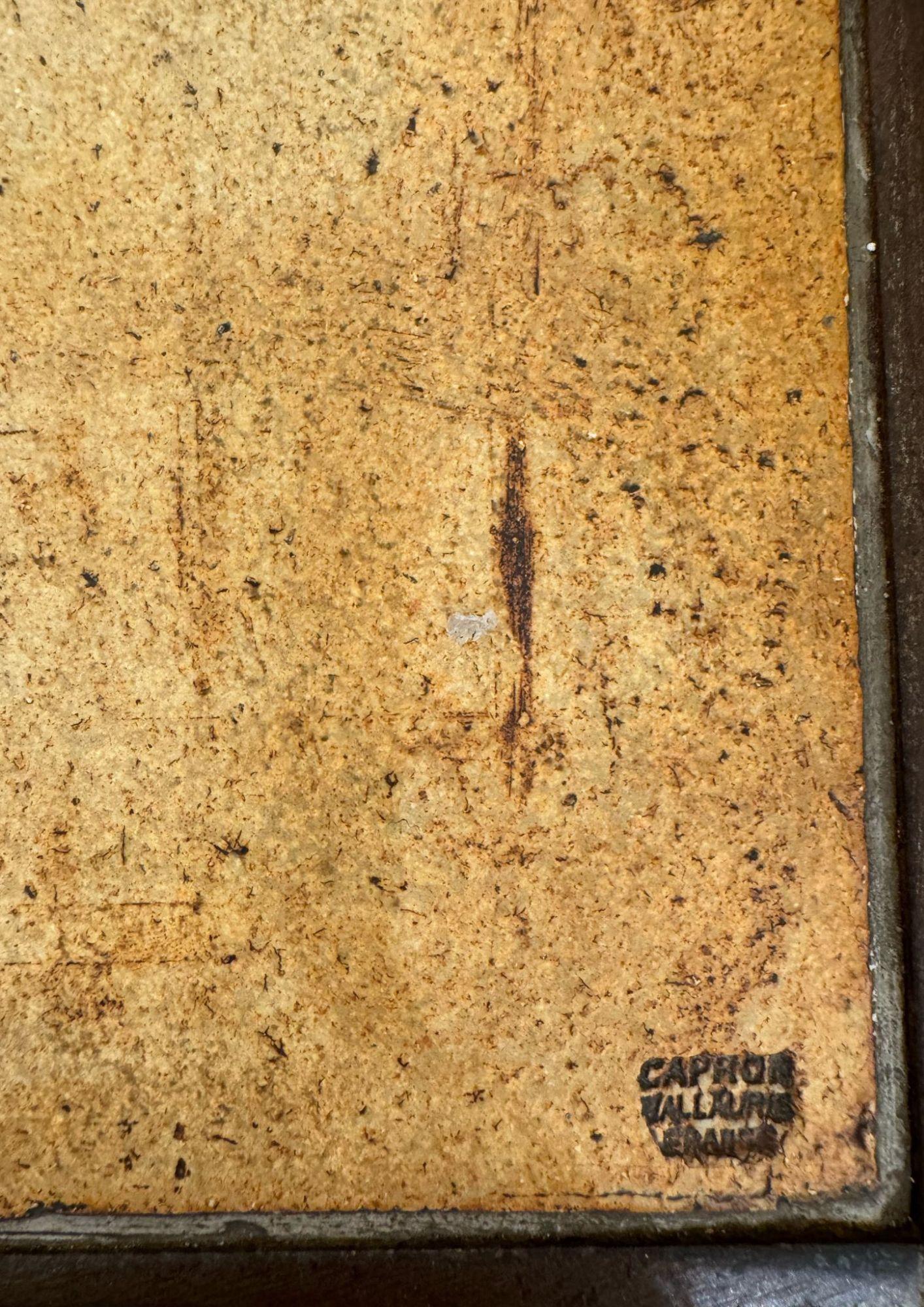 Table Basse Bon état - En vente à Paris, FR