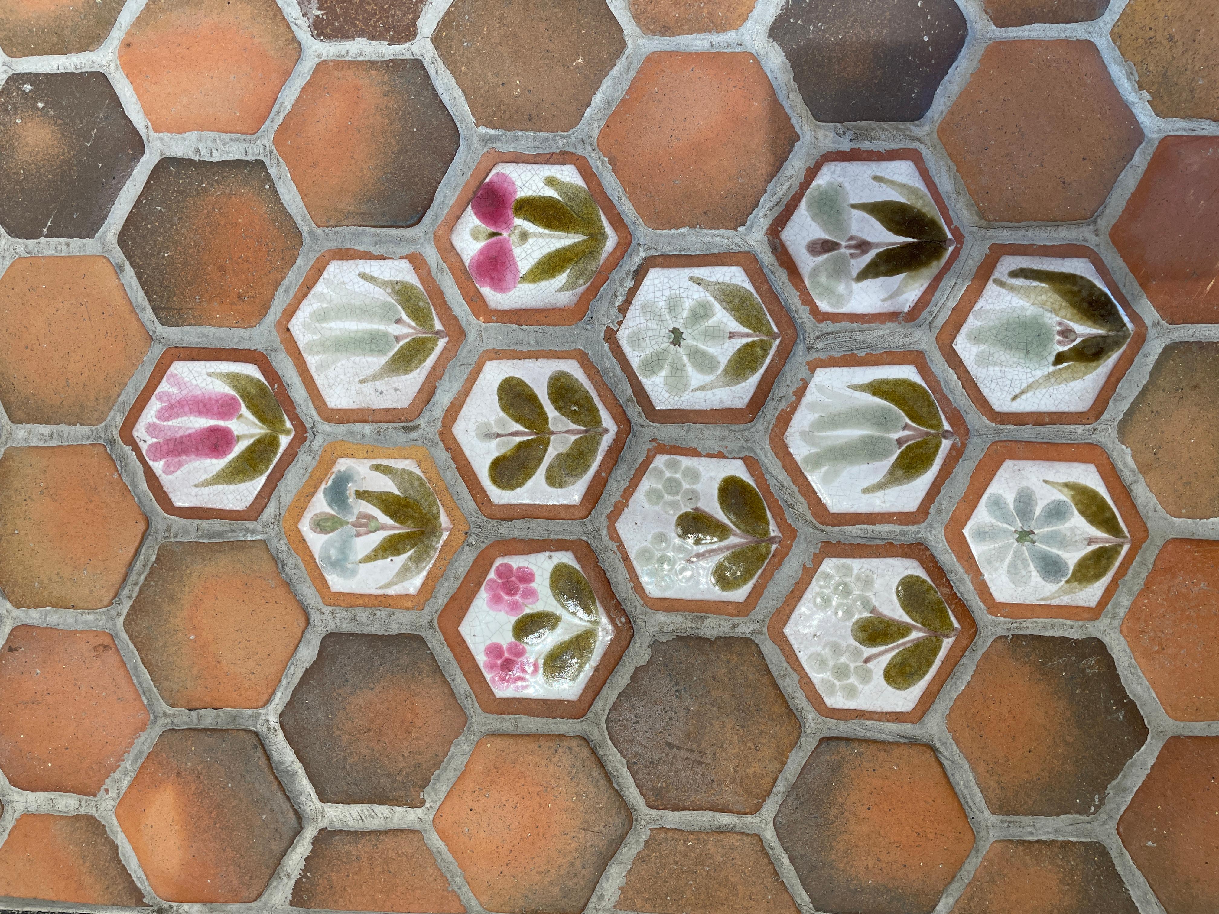 Français Table basse en vente